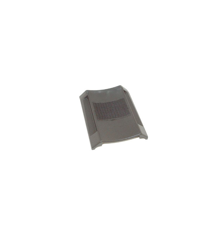 Support de jambe pour Ekp IV AvMap - 1