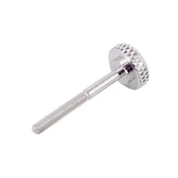 Micro Rail Screws for 4DX / 4DLX / 5DX for airplane pilots | BAYO