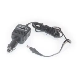 28V to 12V Converter for Proxalert for airplane pilots | BAYO