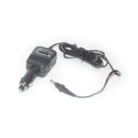 Convertisseur 28 vers 12 Volts pour Proxalert  - 1