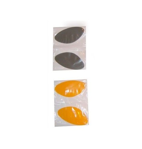 Oculaires pour lunettes 4602