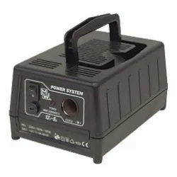 220V to 12V 5A Transformer with Female Cigarette Lighter Plug for airplane pilots | BAYO