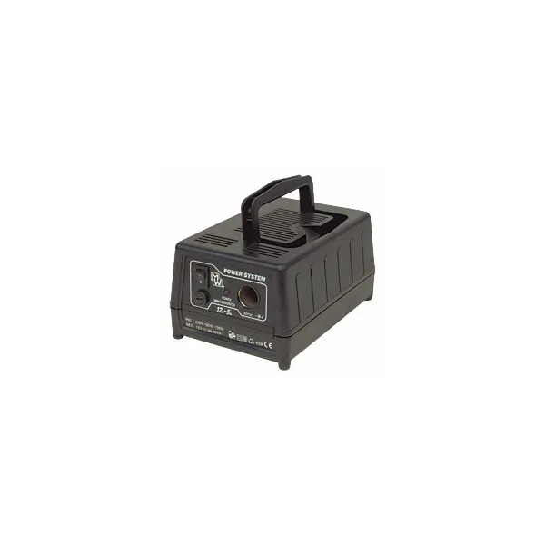 220V to 12V 5A Transformer with Female Cigarette Lighter Plug for airplane pilots | BAYO