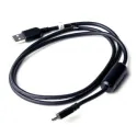 USB cable for airplane pilots | BAYO