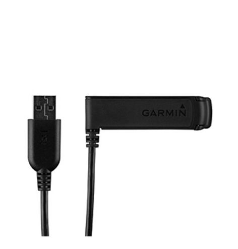 GARMIN - Câble chargeur