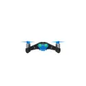 MiniDrone Rolling Spider - Blue Version for airplane pilots | BAYO