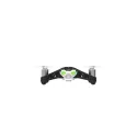 MiniDrone Rolling Spider - White Version for airplane pilots | BAYO