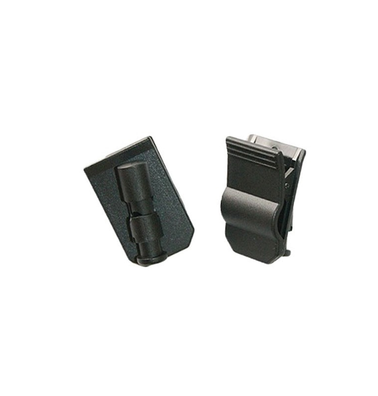 Clip câble pour Bose A20 (remplacement) Clip câble pour Bose A20 (remplacement)