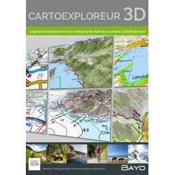 logiciel-cartoexploreur-3d-cd.jpg