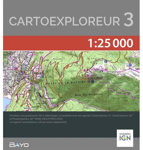 TÉLÉCHARGER CARTOEXPLOREUR 3 GRATUIT CARTOEXPLOREUR 3 GRATUIT TÉLÉCHARGER