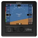 Ultra EFIS AvMap