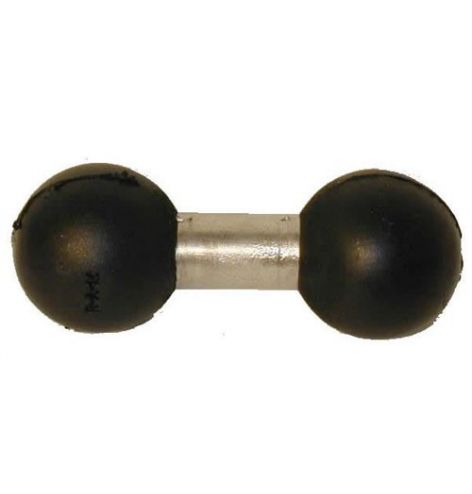 Connecteur 2 Boules Standard B RAM Mounts - 1