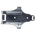 GPS Holder - Berceau pour Garmin GPSMAP 196 / 296 / 496 RAM Mounts - 1