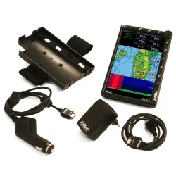 Avmap Kit: Complete Avionics System for airplane pilots | BAYO