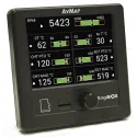 Avmap Kit: Complete Avionics System for airplane pilots | BAYO