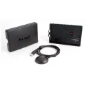 Avmap Kit: Complete Avionics System for airplane pilots | BAYO