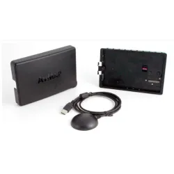 Avmap Kit: Complete Avionics System for airplane pilots | BAYO