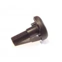Plastic Screw for airplane pilots | BAYO