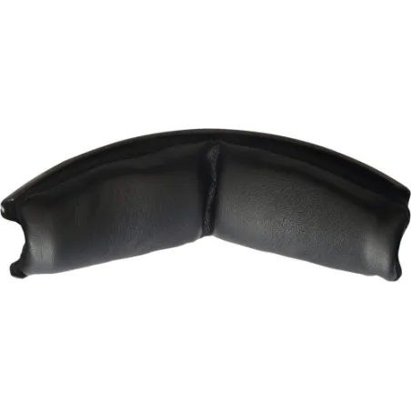 Head cushion for DC PRO for airplane pilots | BAYO