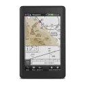 Aera 660 Portable Aviation GPS Garmin for airplane pilots | BAYO