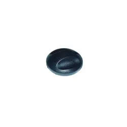 Volume Knob for H20-10 and H20-16 for airplane pilots | BAYO