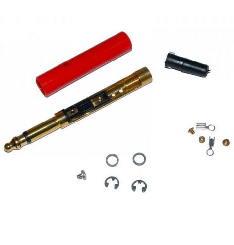 Connector kit David Clark - 1