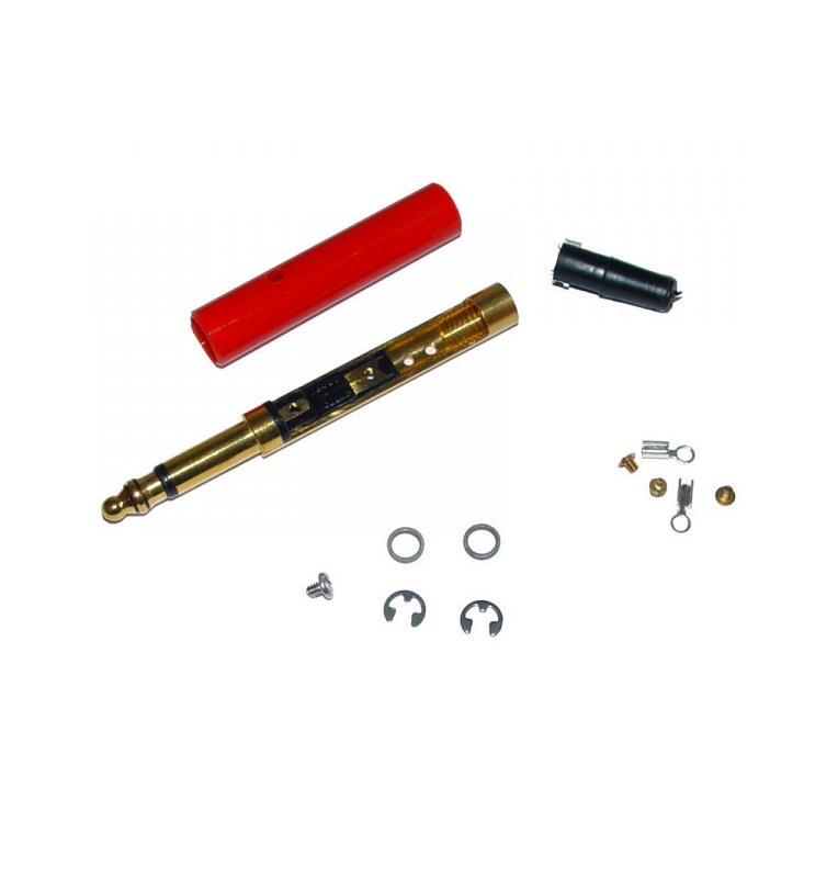 Connector kit David Clark - 1