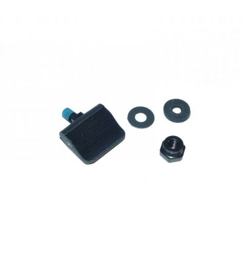 Headpad latch kit David Clark - 1