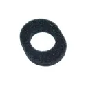 Foam Filter for H10-13 / H10-20 / H10-30 / H10-56 / H10-60 / H10-66 Series for airplane pilots | BAYO