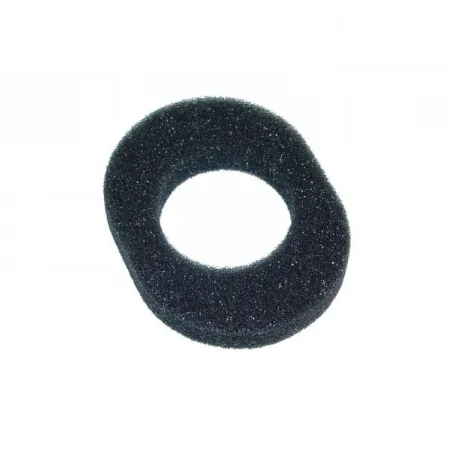 Foam Filter for H10-13 / H10-20 / H10-30 / H10-56 / H10-60 / H10-66 Series for airplane pilots | BAYO