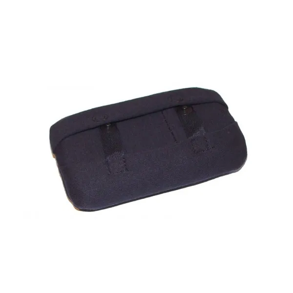 Head Cushion for H10-13 H10-56 H10-66 H10-76 Series for airplane pilots | BAYO