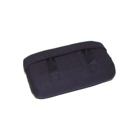 Head Cushion for H10-13 H10-56 H10-66 H10-76 Series for airplane pilots | BAYO