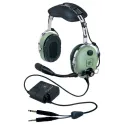 Casque David Clark H10-13 X