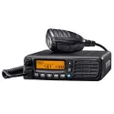 Mobile Aviation VHF Transceiver ICOM IC-A120E for airplane pilots | BAYO