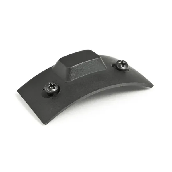 Cable Pass-Through Cover for Bose A20 (Replacement) for airplane pilots | BAYO
