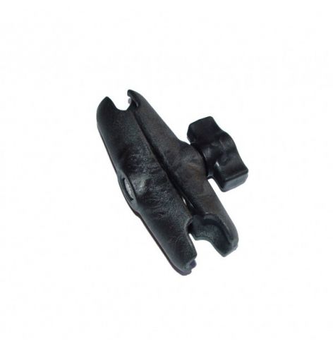 Bras Résine Standard Pour Boule Standard B (7,62) RAM Mounts - 1