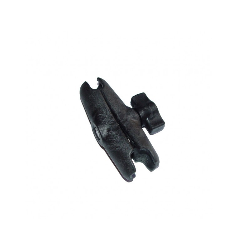 Bras Résine Standard Pour Boule Standard B (7,62) RAM Mounts - 1