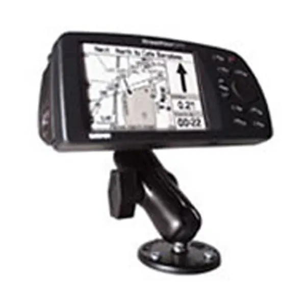 Base with B Ball Diameter 2.5 cm (1) for airplane pilots | BAYO