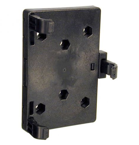 Support PDA Universel RAM Mounts - 1