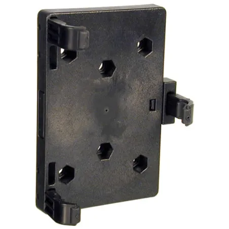 Support PDA Universel RAM Mounts - 1