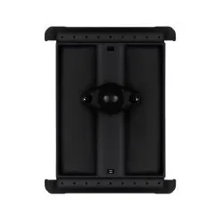 RAM TAB-TITE ADJUSTABLE CRADLE for airplane pilots | BAYO