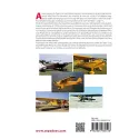 PIPER CUB The Passionate Aircraft for airplane pilots | BAYO