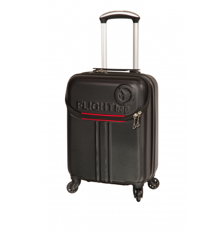 Valise Cabine Flightbag Valise Cabine Flightbag