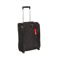 Valise Cabine souple Flightbag