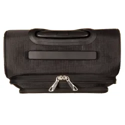 Soft Cabin Flightbag for airplane pilots | BAYO