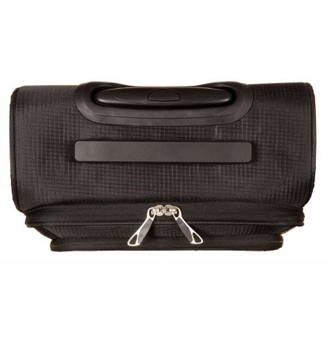 Valise Cabine souple Flightbag