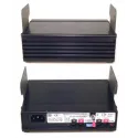 I-COM Power Console 220V for airplane pilots | BAYO