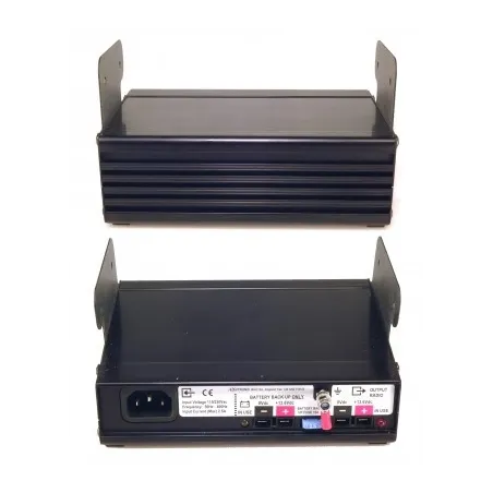 I-COM Console alimentation 220V