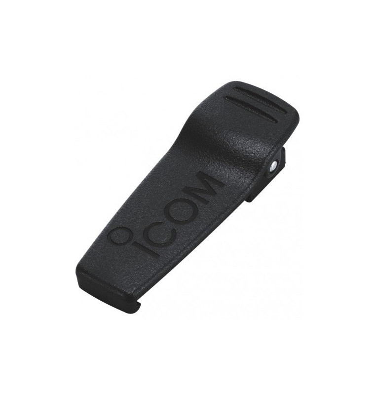 Clip pince crocodile pour IC-A15 ICOM - 1