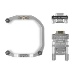 Garmin G5 Installation Kit for airplane pilots | BAYO